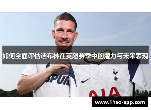 如何全面评估迪布林在英超赛季中的潜力与未来表现