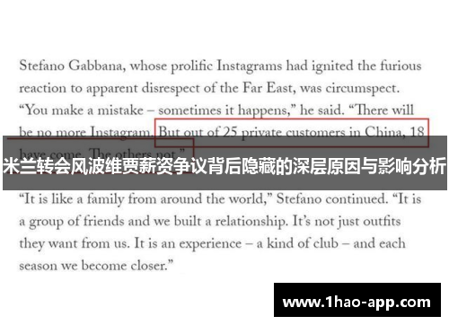 recent-post-img